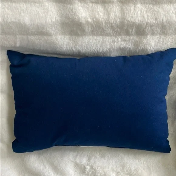 Decorative Pillow - Picture 4 of 6